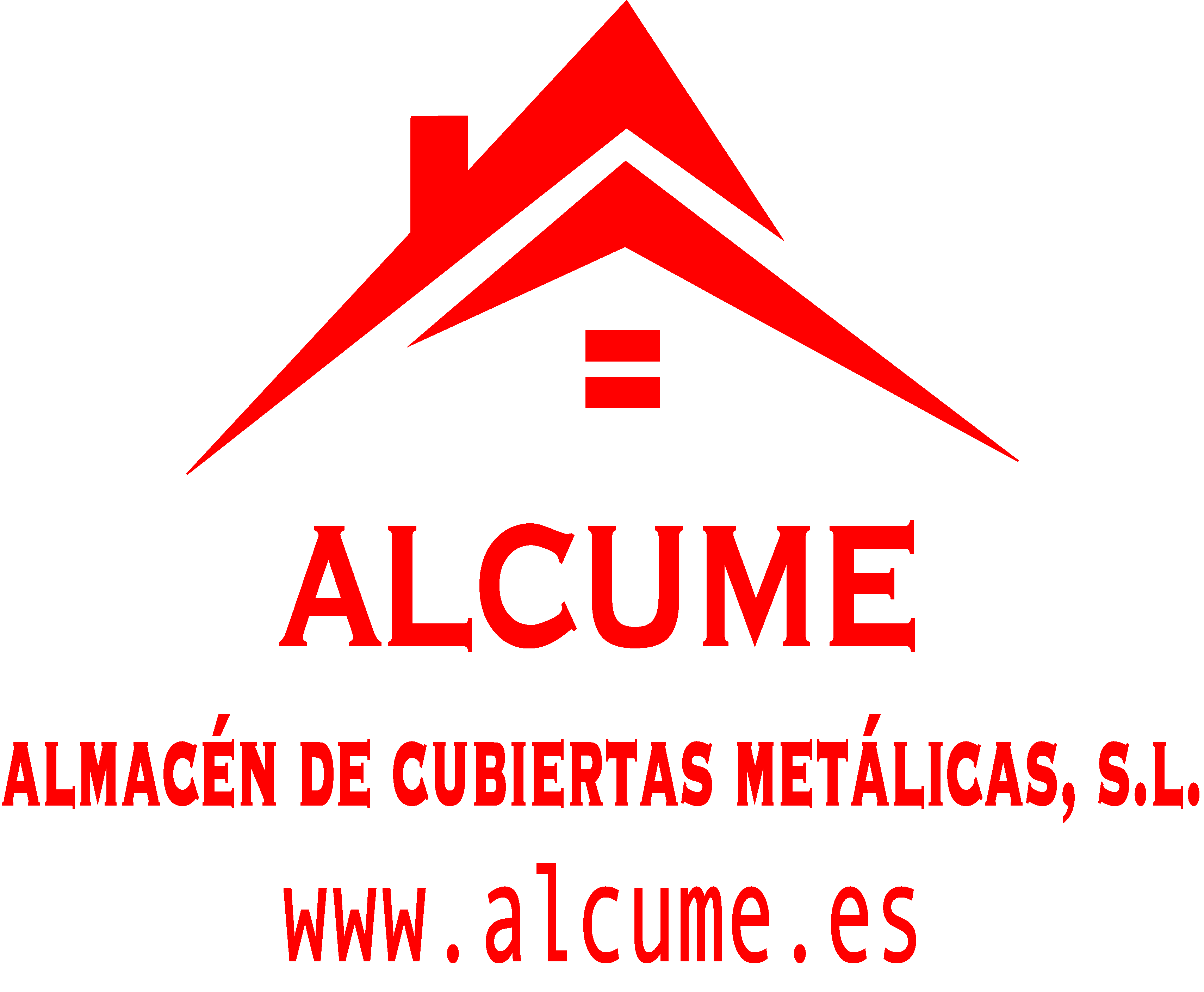 Alcume